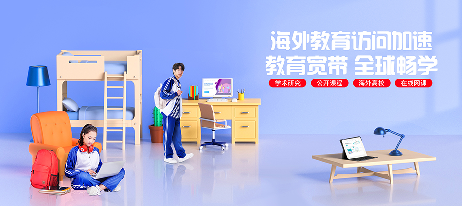 柳南区移动宽带移动宽带新装价格表